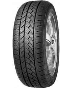 Atlas Green Van 4S 215/70R15 109R