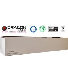 Ricoh DRAGON-RF-842128