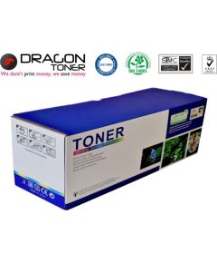 Brother DRAGON-RF-TN-7600