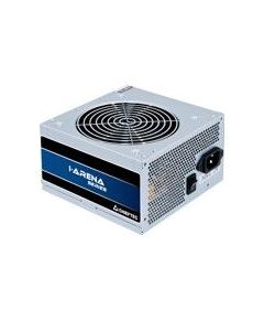 CHIEFTEC GPB 500W ATX 230V >85 PFC Bulk