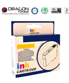 Epson DRAGON-TE-T1814Y (C13T18144010)