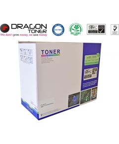 Xerox DRAGON-RF-113R00726
RF-113R00723
RF-113R00724
RF-113R00725