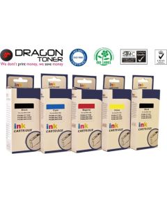 DRAGON-TH-364 SD534EE