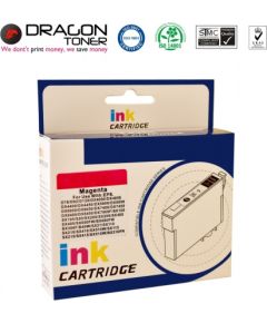 Epson DRAGON-TE-C13T08934010