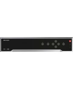 Hikvision Network Video Recorder DS-7732NI-I4/16P(B)