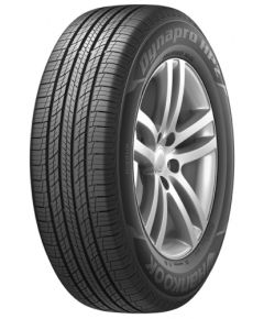 Hankook RA33 215/70R16 100H