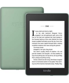 Amazon Kindle Paperwhite 4