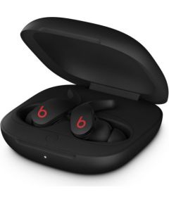 Beats wireless earbuds Fit Pro, black
