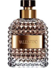 Valentino Uomo EDT 100ml