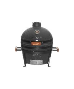 Mustang  Kamado S grils 54 cm  325383