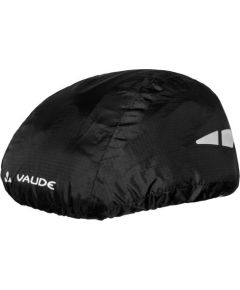 Vaude Helmet Raincover / Dzeltena