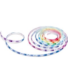 TP-LINK Light Strip Tapo L920-5 Multicolor