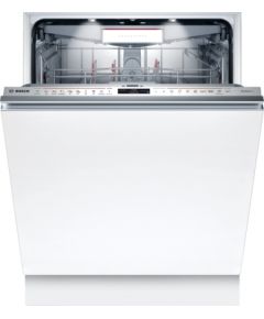 Bosch Serie 8 SMV8YCX03E 60cm