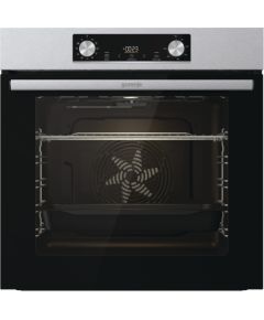 Gorenje BO6735E02X 77L EcoClean