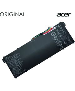 Аккумулятор для ноутбука ACER AP16M5J, 4810mAh, Original