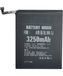 Extradigital Battery XIAOMI Mi 8 Lite