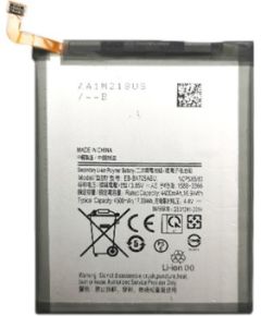 Extradigital Battery SAMSUNG Galaxy A70