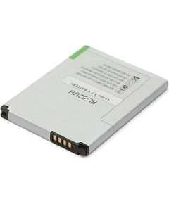 Extradigital Battery LG BL-52UH (Optimus L70)