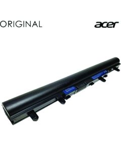 Notebook Battery ACER AL12A32, 2500mAh, Original