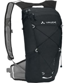 Vaude Uphill 16 LW / Zaļa / Pelēka / 16 L