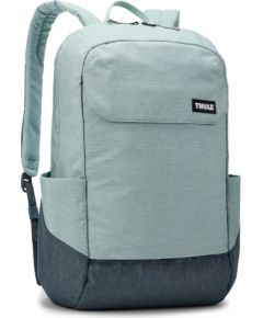 Thule Lithos Backpack 20L TLBP-216 Alaska/Dark Slate (3204836)