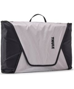 Thule Packing Garment Folder TGF201 white (3204862)