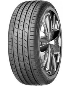 Nexen N'FERA SU1 225/50R17 98Y