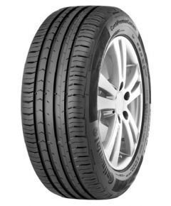 Continental ContiPremiumContact 5 225/60R17 99V