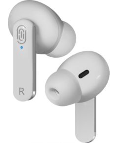 Defender Bluetooth headphones TWINS 903 white