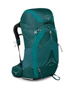 Osprey Mugursoma Eja 48 WXS/S Deep Teal