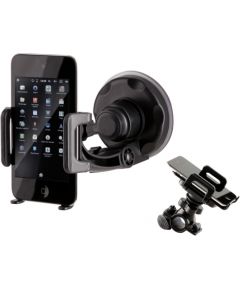 Tracer 42893 Phone Mount P10