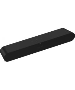 Sonos Soundbar Ray, черный