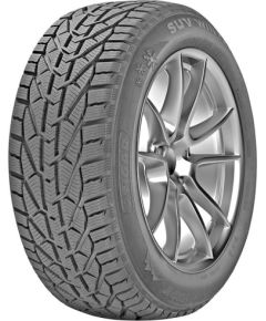 Taurus/Kormoran Winter SUV 265/60R18 114H