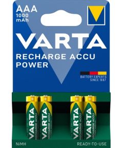 Varta -5703B/4