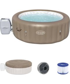 Bestway džakuzi "Lay-Z-Spa PALM SPRINGS" 4-6 personām