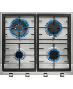 Gas hob Teka EX 60.1 4G AI AL DR CI NTB