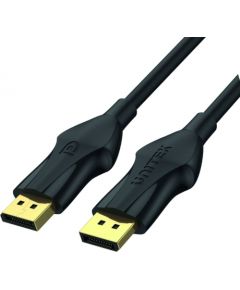 UNITEK DisplayPort Cable 1.4 8K60Hz 3m