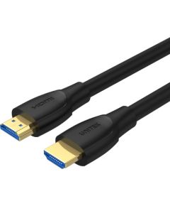 UNITEK High Speed Cable HDMI 4K 60HZ 20M