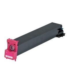 Konica Minolta Konica-Minolta Toner TN-312 Magenta 12k (8938707)