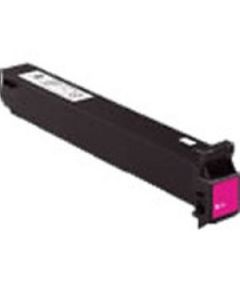 Konica Minolta Konica-Minolta Toner TN-321 Magenta (A33K350)