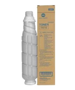 Konica Minolta Konica-Minolta Toner TN-710 (02XF)