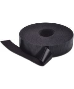 Digitus Velcro Tape DN-CT-10M-20