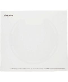 Xiaomi Moisture-Proof insert for Dreame D9 Pro