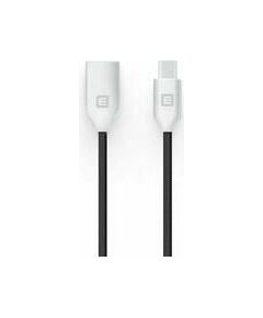 ILike  
       Universal  
       microUSB 500mAh 
     Black