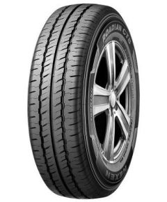 Nexen Roadian CT8 165/70R14 89R