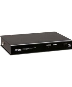 Aten VC486 12G-SDI to HDMI Converter