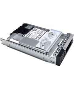 Dell SSD 2.5" / 1.92TB / SATA / RI / 6Gb / 512e / in 3.5" Hybrid Carrier / 14G Rx40