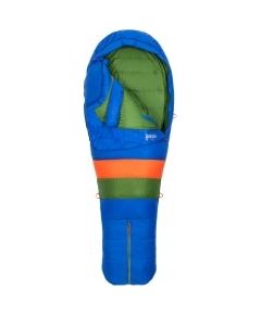 Marmot Guļammaiss SAWTOOTH 02 Long