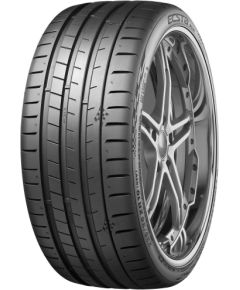 Kumho Ecsta PS91 225/35R19 88Y