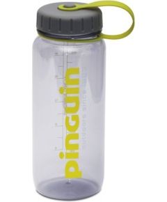Pinguin Tritan Fat Bottle 1.0 L / Dzeltena / 1000 ml